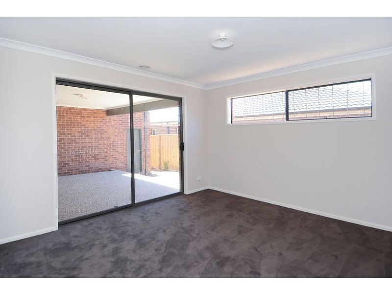 9 Tispa Drive, Leopold VIC 3224