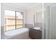 9 Tispa Drive, Leopold VIC 3224