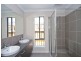 9 Tispa Drive, Leopold VIC 3224