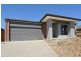 9 Tispa Drive, Leopold VIC 3224