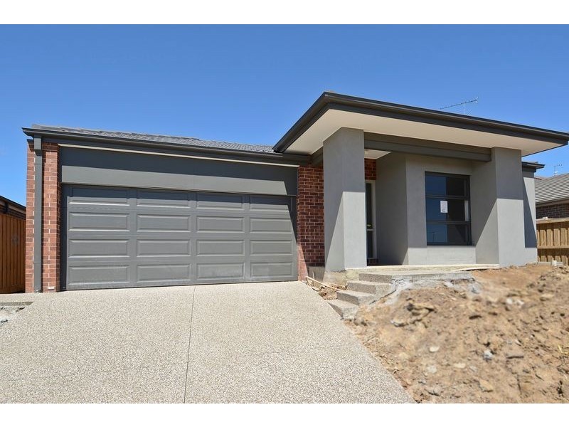 9 Tispa Drive, Leopold VIC 3224