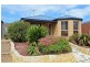 22 Paratone Crescent, St Albans Park VIC 3219