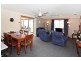 22 Paratone Crescent, St Albans Park VIC 3219