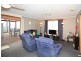 22 Paratone Crescent, St Albans Park VIC 3219