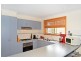 22 Paratone Crescent, St Albans Park VIC 3219