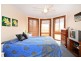 22 Paratone Crescent, St Albans Park VIC 3219