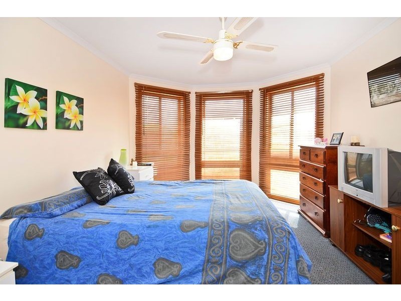 22 Paratone Crescent, St Albans Park VIC 3219