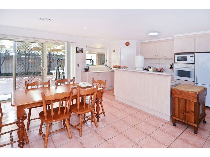 60 Homestead Drive, St Albans Park VIC 3219