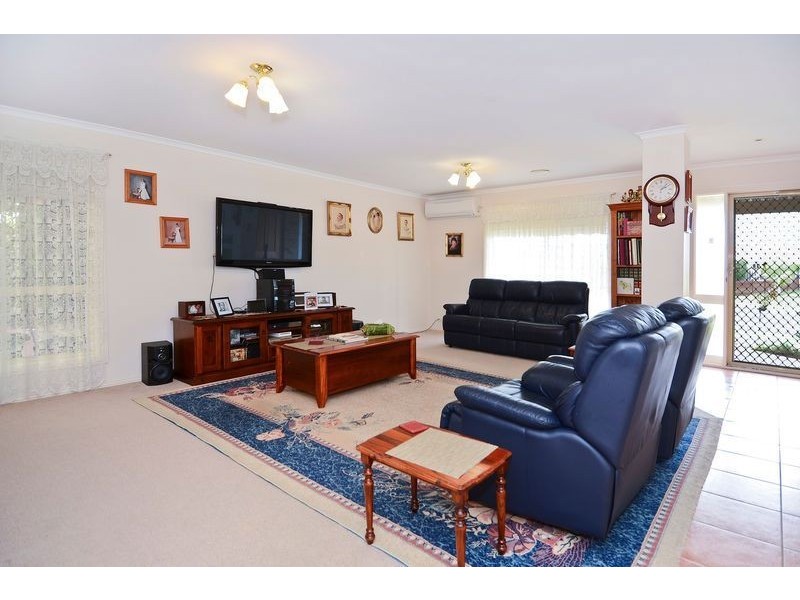 60 Homestead Drive, St Albans Park VIC 3219