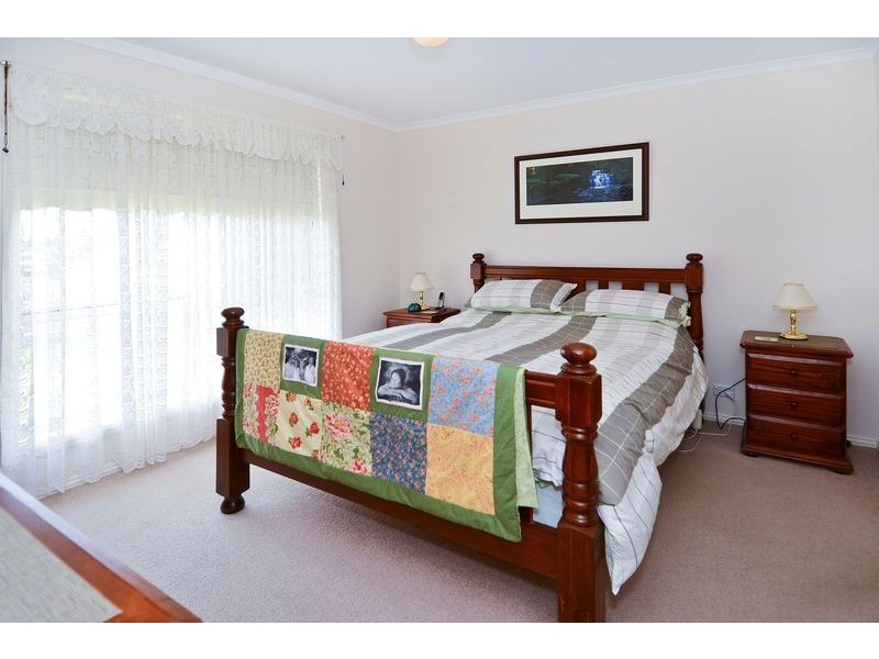 60 Homestead Drive, St Albans Park VIC 3219