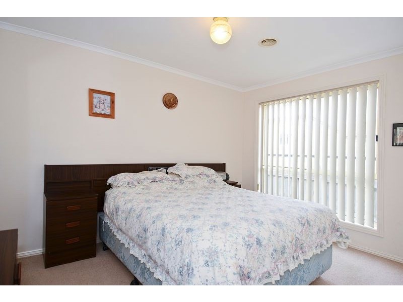 60 Homestead Drive, St Albans Park VIC 3219