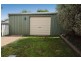 60 Homestead Drive, St Albans Park VIC 3219