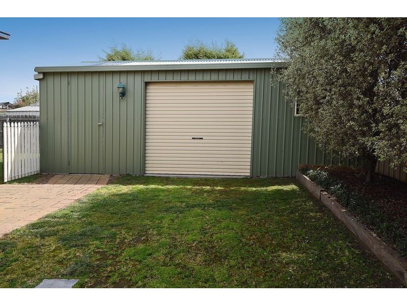 60 Homestead Drive, St Albans Park VIC 3219