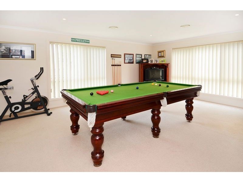 60 Homestead Drive, St Albans Park VIC 3219