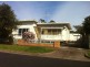 96 Calvert Street, Hamlyn Heights VIC 3215