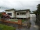 96 Calvert Street, Hamlyn Heights VIC 3215