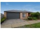 106 Grove Road, Grovedale VIC 3216