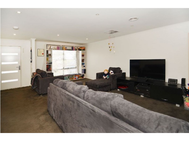 106 Grove Road, Grovedale VIC 3216