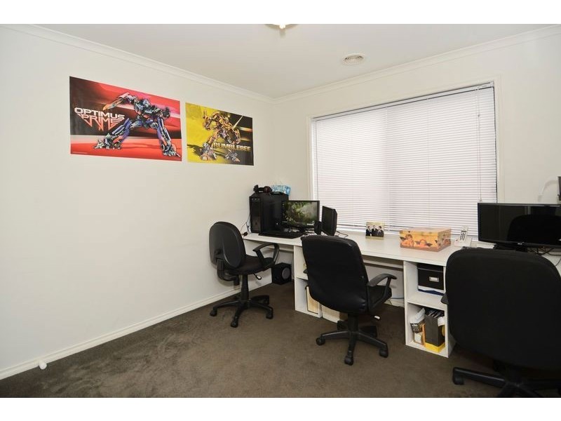 106 Grove Road, Grovedale VIC 3216