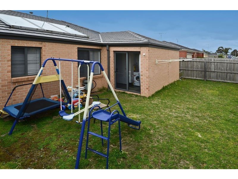 106 Grove Road, Grovedale VIC 3216