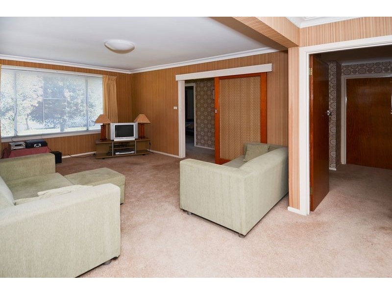 825 Bellarine Highway, Leopold VIC 3224