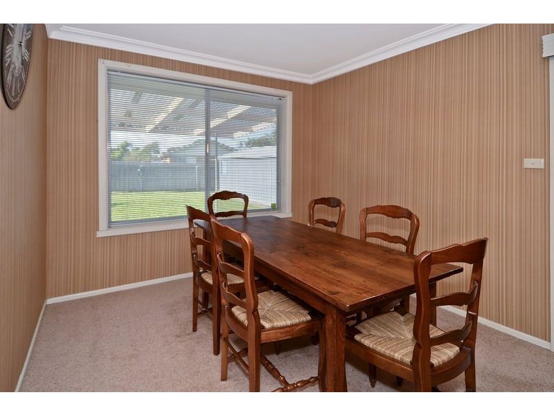 825 Bellarine Highway, Leopold VIC 3224