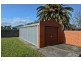 825 Bellarine Highway, Leopold VIC 3224