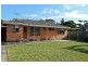 825 Bellarine Highway, Leopold VIC 3224