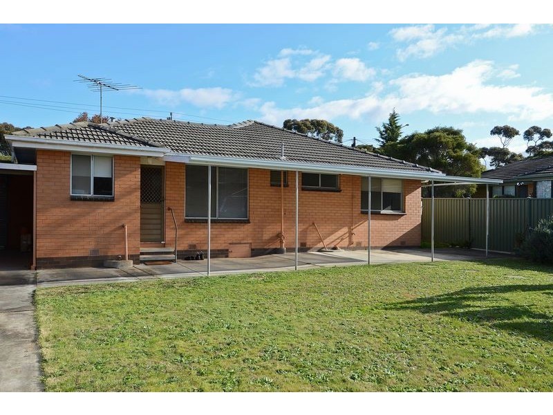 825 Bellarine Highway, Leopold VIC 3224