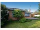 825 Bellarine Highway, Leopold VIC 3224