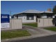 1 Tilly Court, Newcomb VIC 3219
