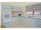 1 Tilly Court, Newcomb VIC 3219