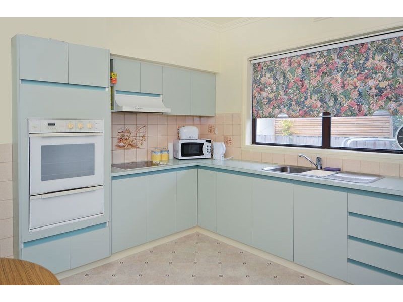 1 Tilly Court, Newcomb VIC 3219