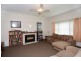 1 Tilly Court, Newcomb VIC 3219