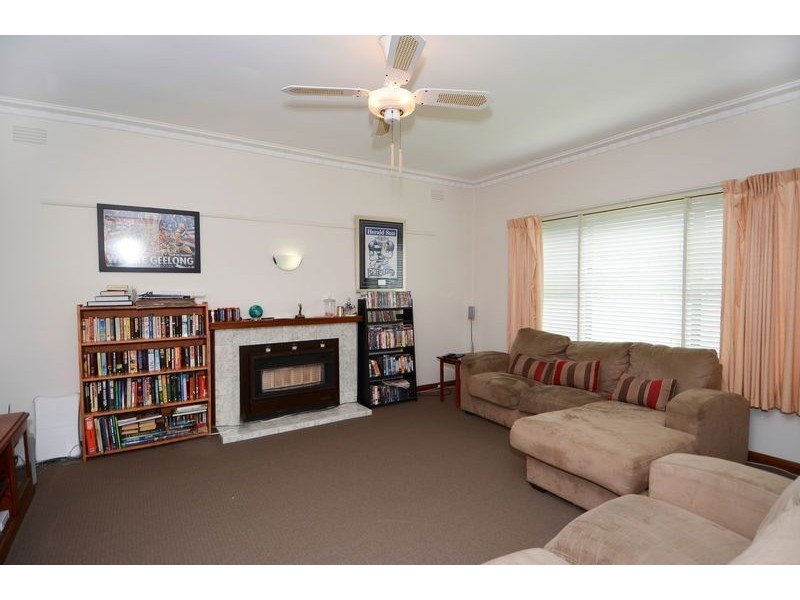 1 Tilly Court, Newcomb VIC 3219