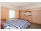 1 Tilly Court, Newcomb VIC 3219
