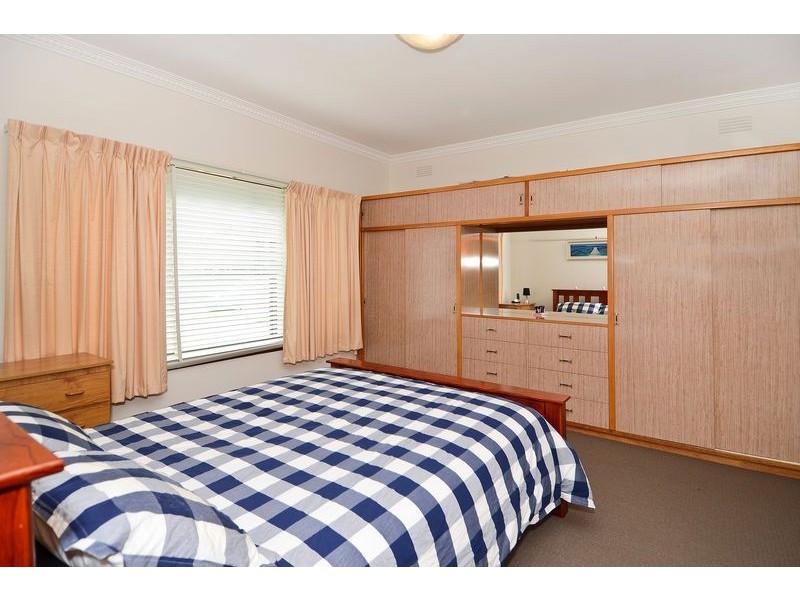 1 Tilly Court, Newcomb VIC 3219