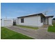 1 Tilly Court, Newcomb VIC 3219