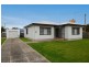 1 Tilly Court, Newcomb VIC 3219