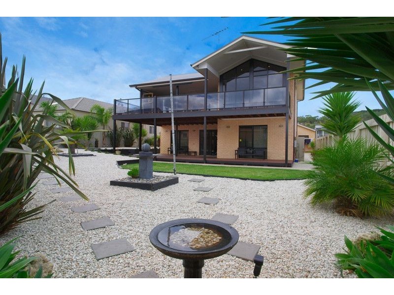 44 Golden Grove, Portarlington VIC 3223