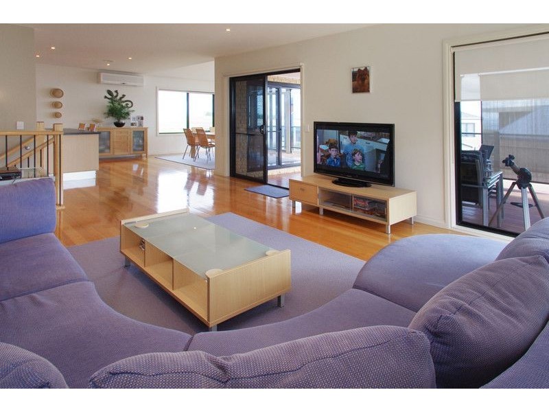 44 Golden Grove, Portarlington VIC 3223