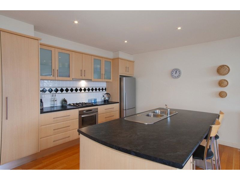 44 Golden Grove, Portarlington VIC 3223