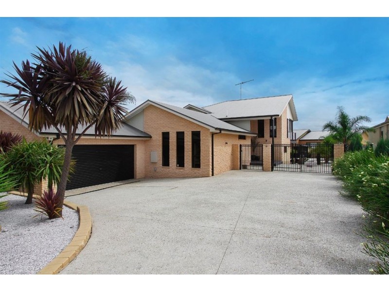 44 Golden Grove, Portarlington VIC 3223