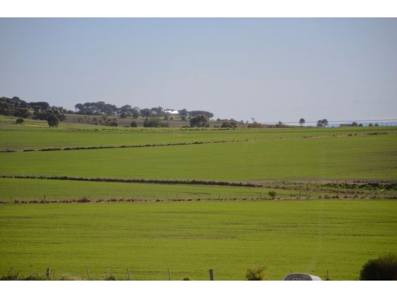 44 Golden Grove, Portarlington VIC 3223