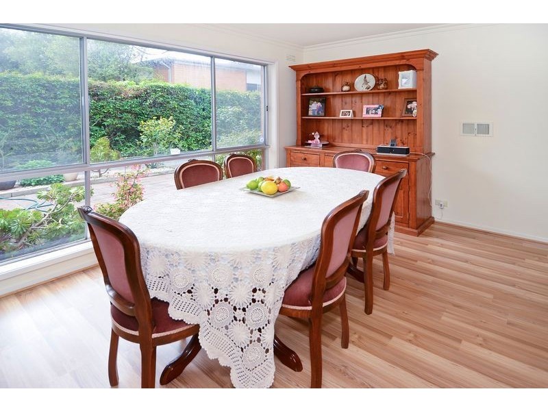 5/489 Ryrie Street, East Geelong VIC 3219