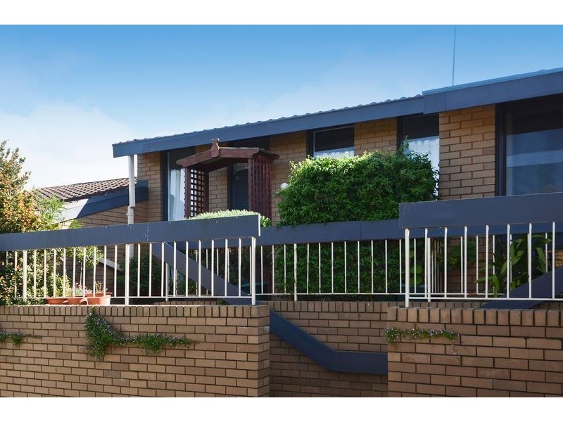 9/22 Craigie Road, Newtown VIC 3220