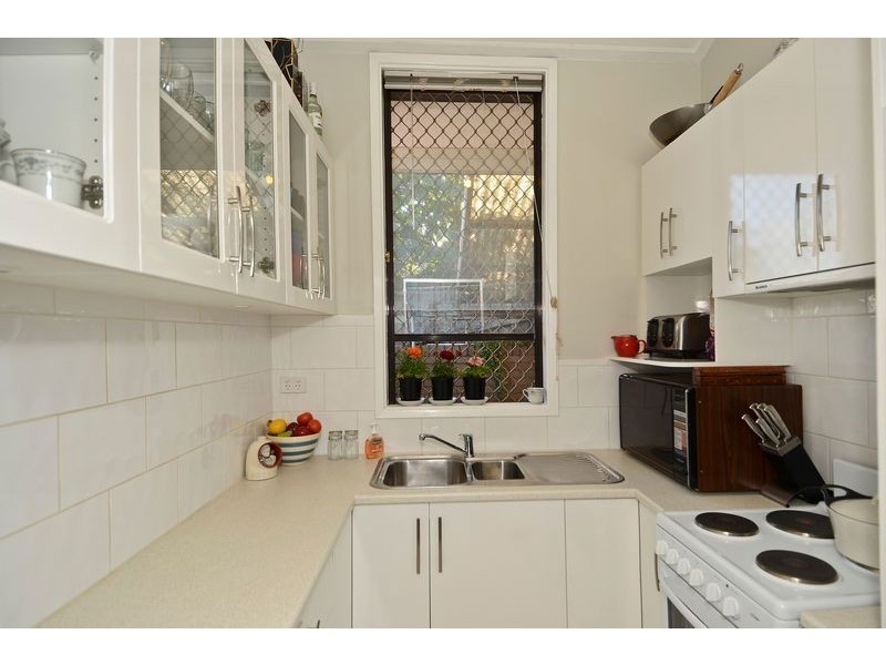 9/22 Craigie Road, Newtown VIC 3220