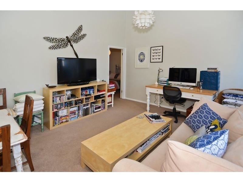 9/22 Craigie Road, Newtown VIC 3220