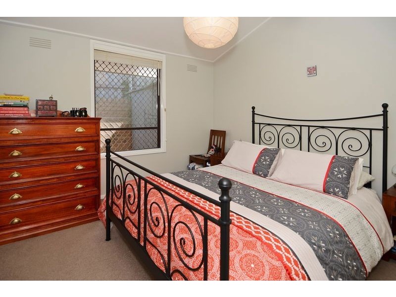 9/22 Craigie Road, Newtown VIC 3220