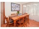 1 Durran Street, St Albans Park VIC 3219